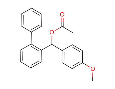 1065544-24-2 Structure