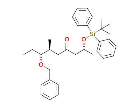 1013652-05-5 Structure