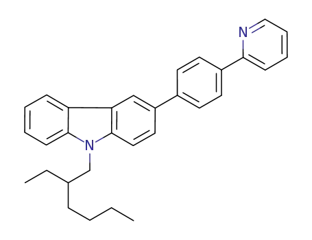 951226-00-9 Structure