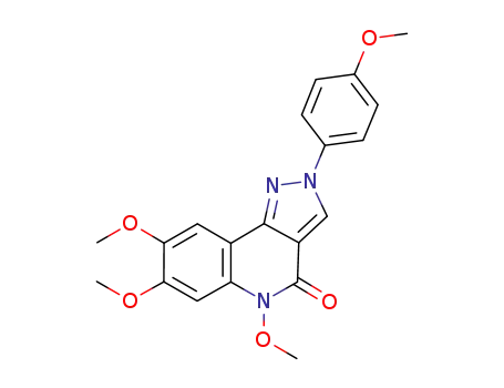 1094629-01-2