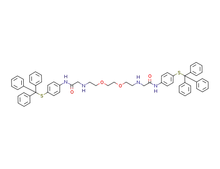 1003885-12-8