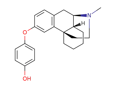 67562-61-2 Structure