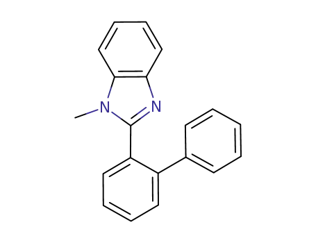 1046784-36-4