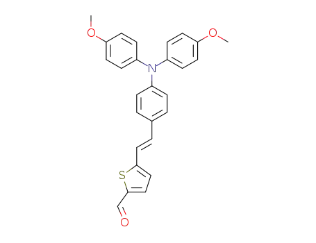 1042978-37-9 Structure