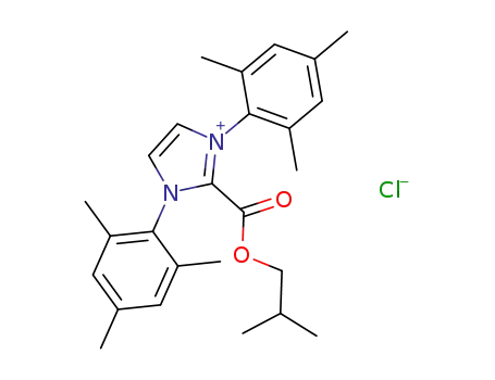 873702-60-4 Structure