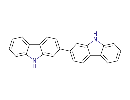 350706-55-7 Structure