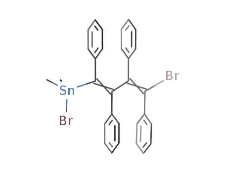 96969-75-4 Structure