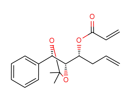 1006371-17-0 Structure