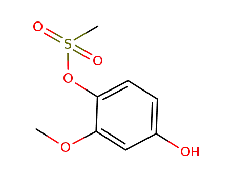 1025383-10-1