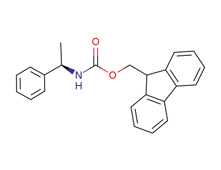 1001067-11-3 Structure