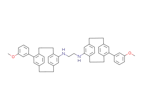 1029694-10-7