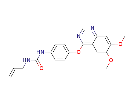 286370-20-5 Structure