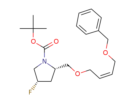 441714-09-6 Structure