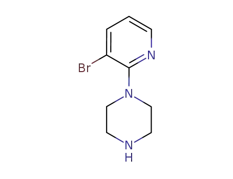 87394-56-7 Structure