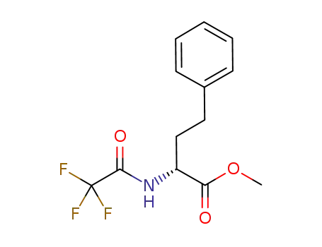 1088806-75-0 Structure