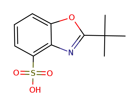 1032575-01-1