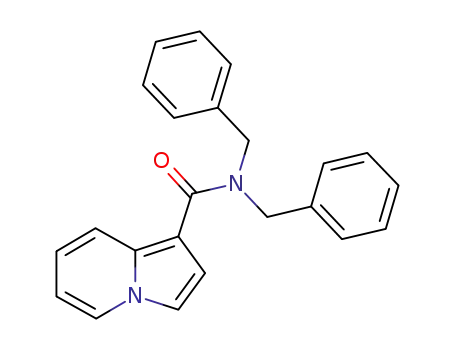 1092776-28-7