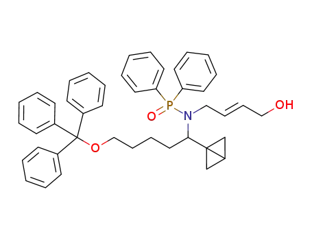 1072912-40-3