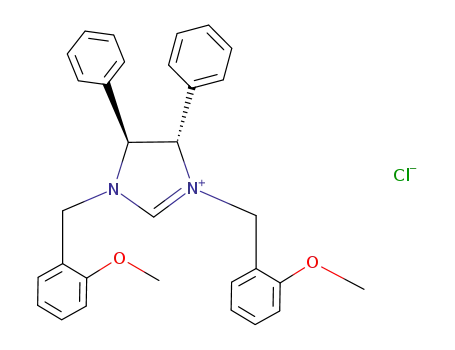1033618-39-1
