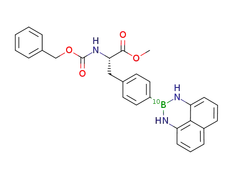 1043926-51-7 Structure