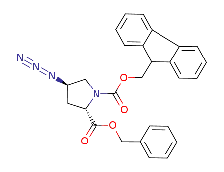 1061737-15-2