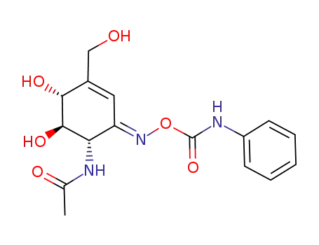1091630-16-8