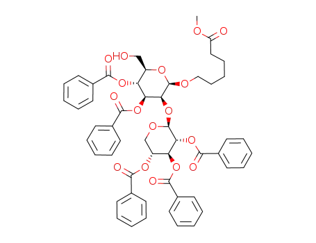 1011529-47-7