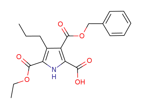 943904-73-2 Structure