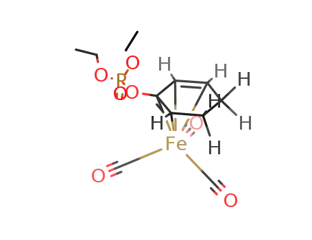 387872-22-2 Structure