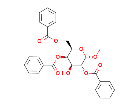 155835-07-7