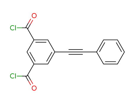 393543-14-1