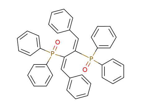 1435349-16-8