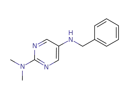 1083329-56-9 Structure