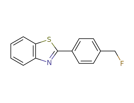 1087352-02-0 Structure