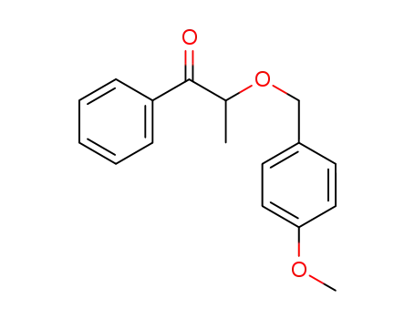 877869-48-2 Structure