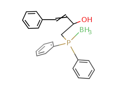 127686-92-4 Structure