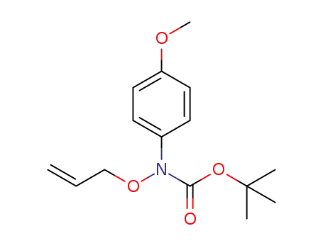 1010101-39-9 Structure