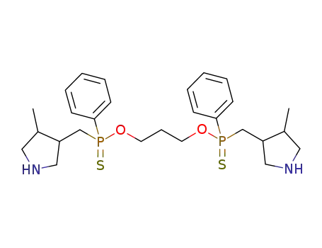 1080663-26-8
