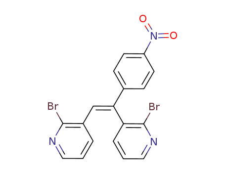 1028424-74-9 Structure