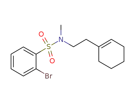 1093869-27-2