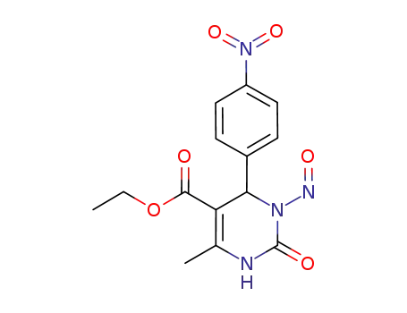 1012074-53-1 Structure