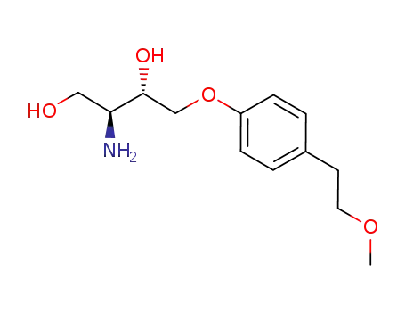 C<sub>13</sub>H<sub>21</sub>NO<sub>4</sub>