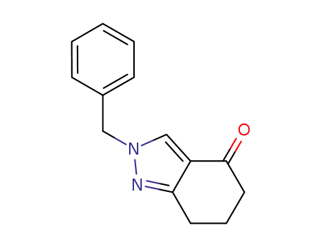 1027617-69-1 Structure