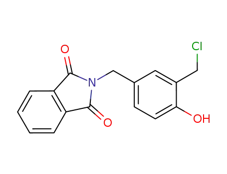 1009318-33-5