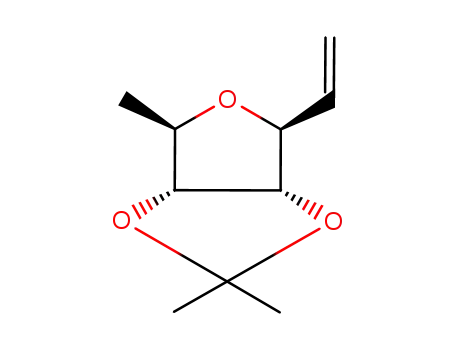 C<sub>10</sub>H<sub>16</sub>O<sub>3</sub>