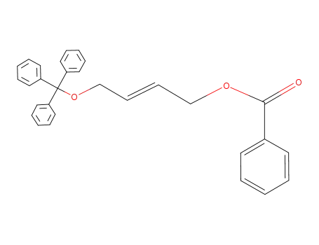 C<sub>30</sub>H<sub>26</sub>O<sub>3</sub>