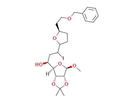 1028224-90-9