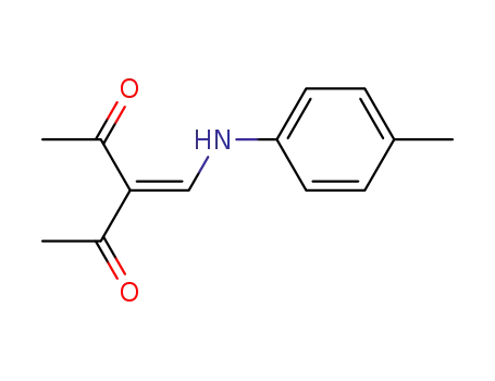 681472-94-6 Structure
