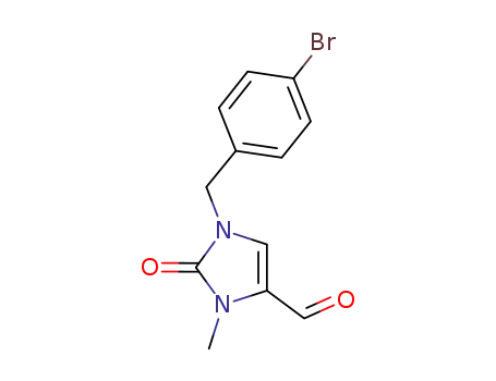 1006591-47-4