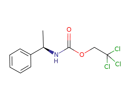 1001067-10-2 Structure
